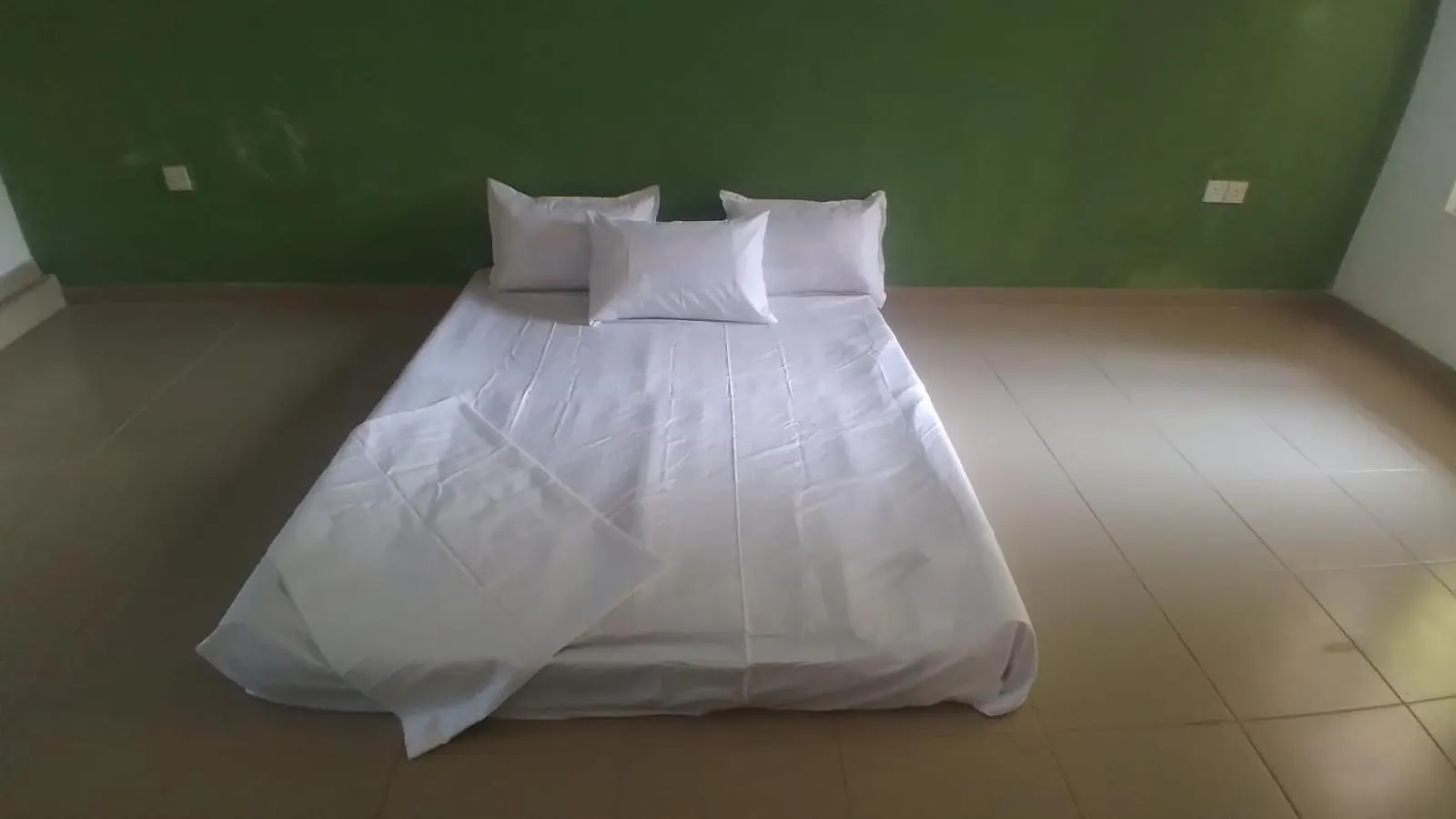 Free Home Νεγκόμπο Σρι Λάνκα